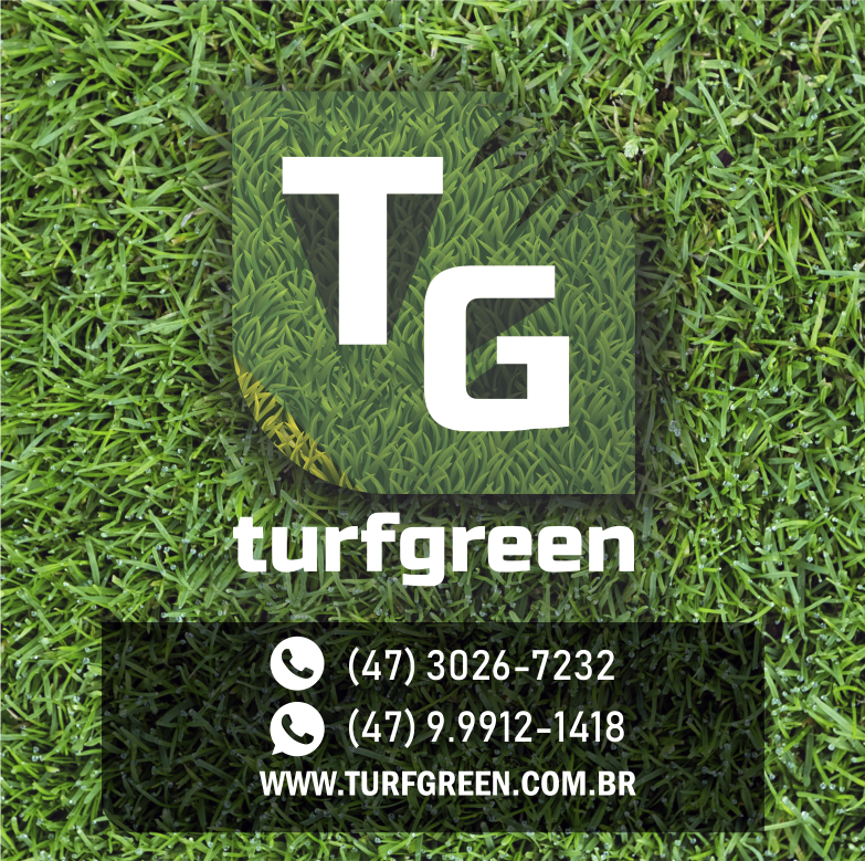 (c) Turfgreen.com.br